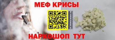 a pvp Свободный
