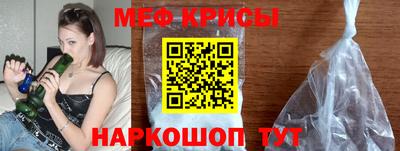 a pvp Свободный