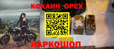 a pvp Свободный