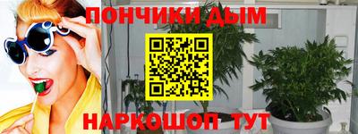 ГАЛЛЮЦИНОГЕННЫЕ ГРИБЫ Северобайкальск