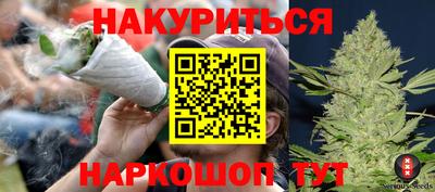 a pvp Свободный