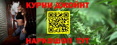 a pvp Свободный