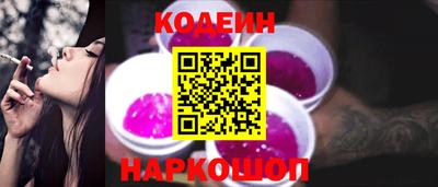 a pvp Свободный