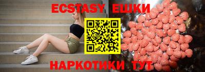 a pvp Свободный
