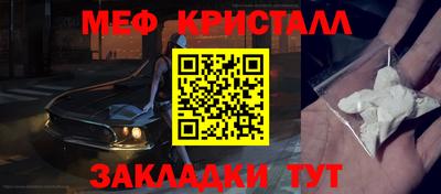 a pvp Свободный