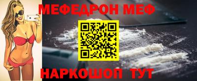 a pvp Свободный