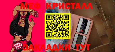 a pvp Свободный